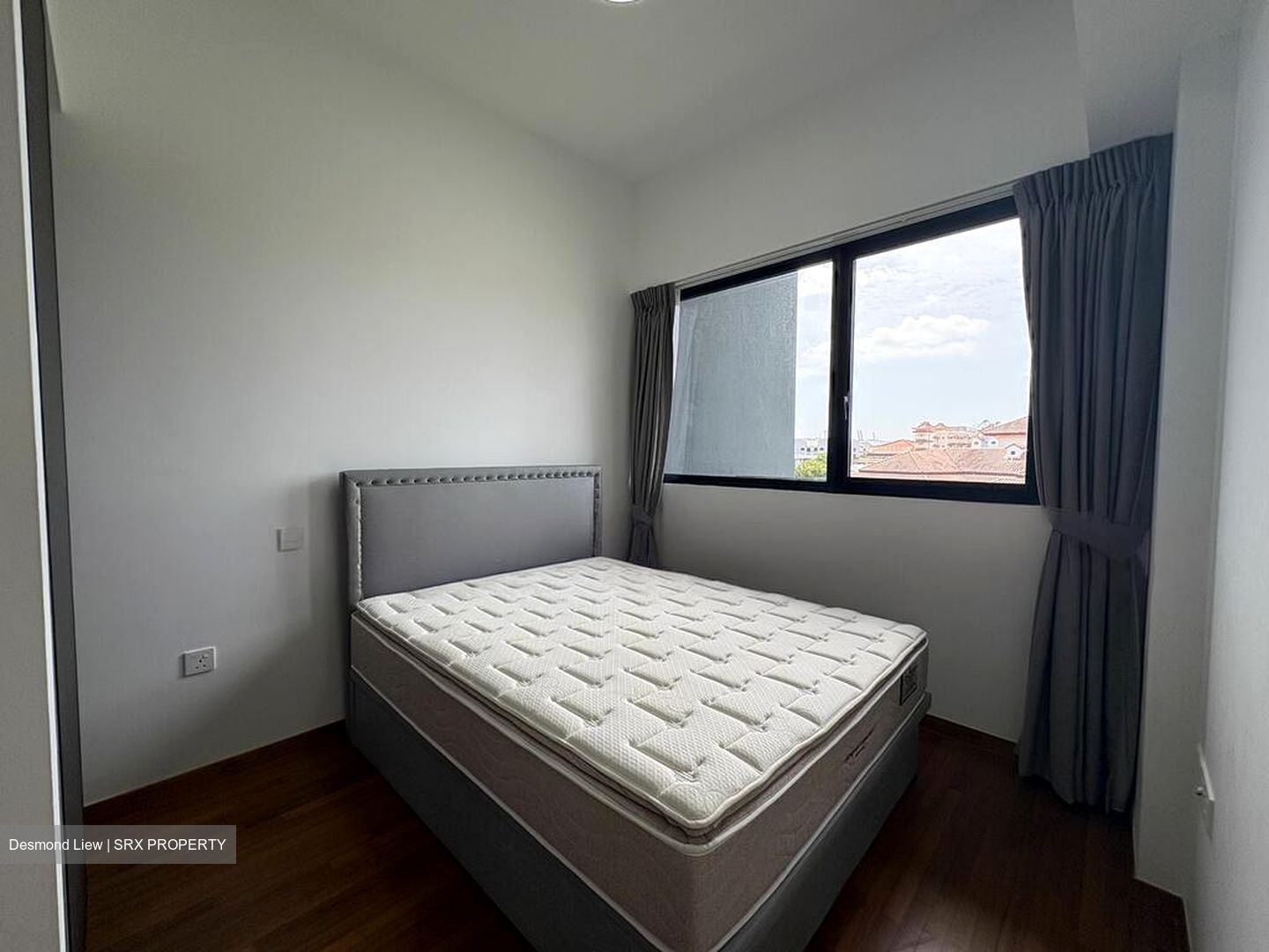 Kent Ridge Hill Residences (D5), Apartment #517323021